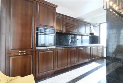 Apartament 2 camere Pacurari, Bloc nou, 100 mp - 10