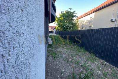 Vila Moderna - SU 286mp I ST 669mp I Piscina Interioara - Pod IRA - 19