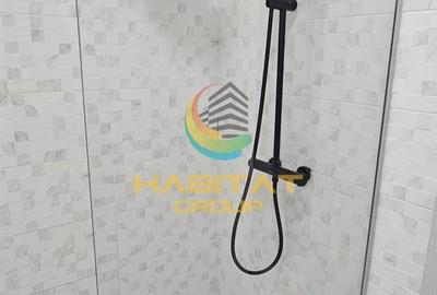 Vanzare Apartament 2 Camere Mobilat si Utilat- Berceni! - 31