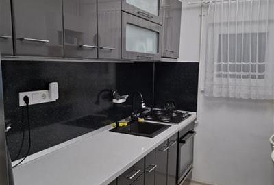 Apartament 2 camere Salajan Theodor Pallady comision 0% - 7