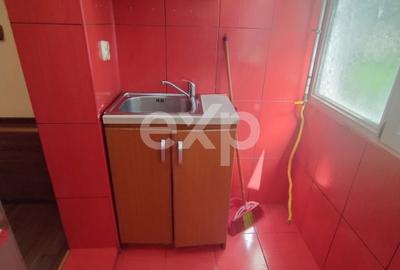 APARTAMENT 2 CAMERE TRIVALE COMPLEX 2 PARTER - 8