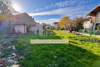 Teren intravilan, 394 mp, Ploiesti, zona centrala - 6