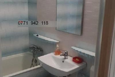 PROPRIETAR LUJERULUI--INCHIRIEZ AP.2 CAMERE MOBILAT,DECOMANDAT, 45SECUNDE METROU - 12