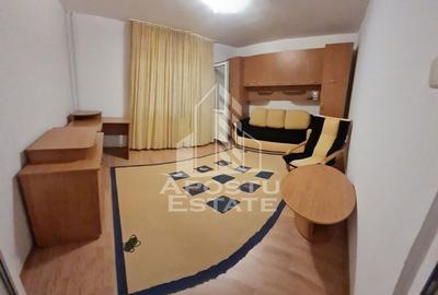 Apartament 1 camera,  zona Lipovei - 1