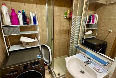 Apartament 2 camere, zona Dorobanti - 10