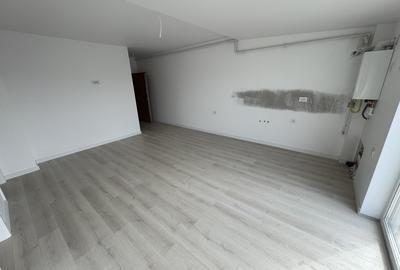 Apartament 3 camere | 2 băi | bloc nou - 2022 - 2