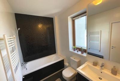 Apartament 2 camere | Închiriere | North Lane – Sisești - 9