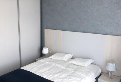 Apartament de vanzare MAMAIA NORD LUX - 12