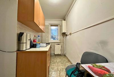 Apartament 3 camere | str. Ceahlău | 92.000 € - 6