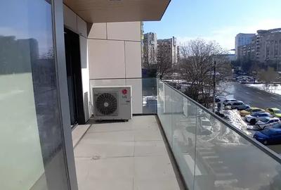 Apartament 3 camere + Parcare | Calea 13 Septembrie | Marriot - 16