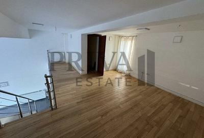 Spatiu comercial, '70 mp, Calea Sagului - 4