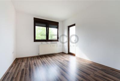 RECO Casa in Paleu cartierul Orizont - 9