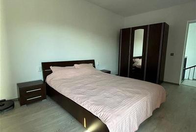 Casa 4 camere Rediu Breazu,Incalz Pard,Asfalt - 9