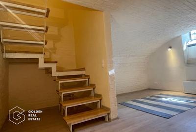 Apartament 3 camere, recent renovat, Iosefin - 5