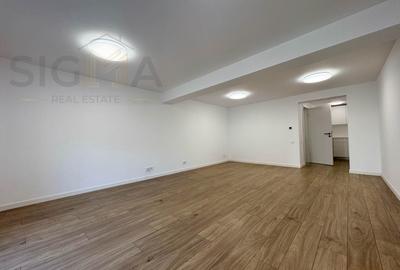 Spatiu elegant pentru birou in zona semicentrala! - 3