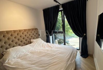 Apartament de vânzare in Gheorgheni, aproape de Complexul Diana. - 6