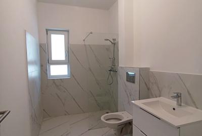 Apartament 2 camere nou Dumbravita - 4