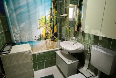 Apartament cu 3 camere la cheie | Etaj 2 | Marasti | Zona Dambovitei! - 7