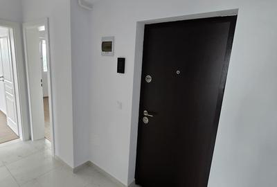 Apartament cu 2 camere Decomandat cu loc de parcare inclus - 9