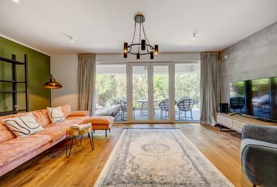OTOPENI - MATEI BASARAB, DUPLEX 168 MP TOTAL, LOT 300 MP, LA CHEIE! - 2