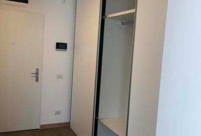 La ISHO-cel mai nou si renumit bloc central-siguranta si tot confortul asigurat - 22
