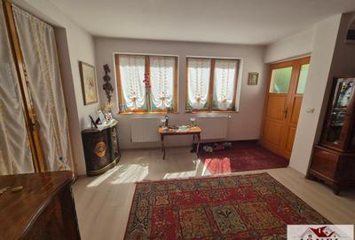 Casa de vanzare in Ocna Mures - 4