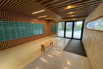 2 Camere The Park Tineretului Vitan Parcare Inclusa Disponibil Imediat - 10