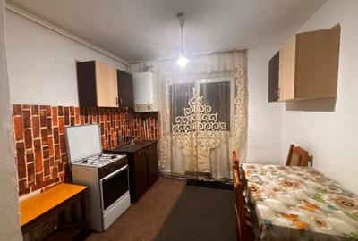 Apartament 55mp -Etaj 2-Calea Moldovei - 5