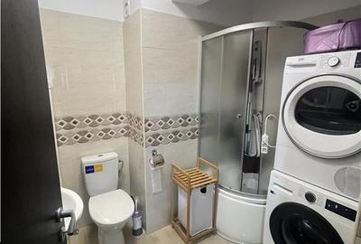 Apartament 3 camere FUNDENI-DOBROIESTI - 13