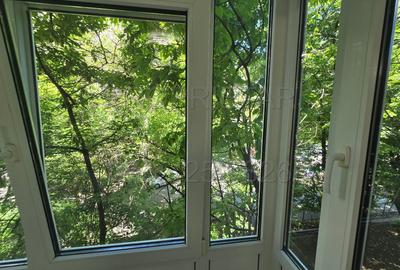 Apartament 2 camere | Centrala | Etaj 2 | 5 min metrou Lujerului | Proprietar - 8