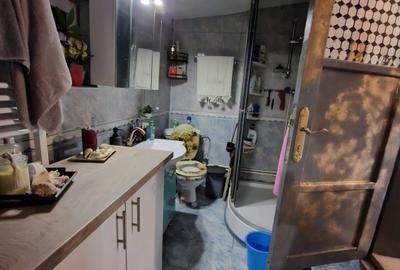 Casă Spațioasă 190 mp + Spațiu Comercial – Mircea Vodă, Dâmbovița - 14