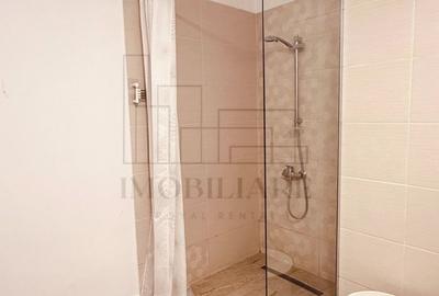 Ap. 2 Camere – Marasti strada Fabricii | Aproape de Facultăți si Mall-uri - 9