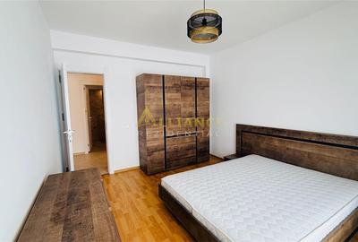 Vila individuala P+1E ~ 4 camere 2 bai ~ 250mp teren - 9
