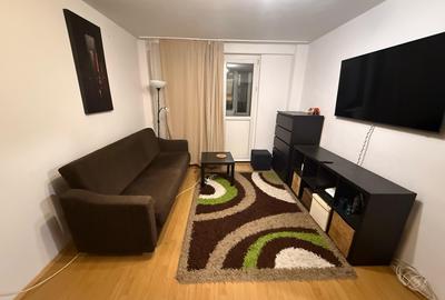 Apartament 2 camere 5 minute metrou Gorjului, centrala proprie gaz - 1