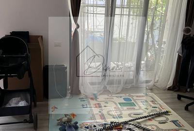 Vila de vanzare in Tunari I Gata de mutat I 4 camere 5 parcari  COM0% - 30