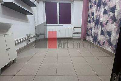 Spatiu comercial de inchiriat in zona Basarabia/Blvd Chisinau/Nicolae Grigorescu - 8