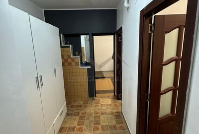Apartament 2 camere Tudor Vladimirescu - 2