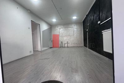 Spatiu comercial de inchiriat in zona Rahova - 5