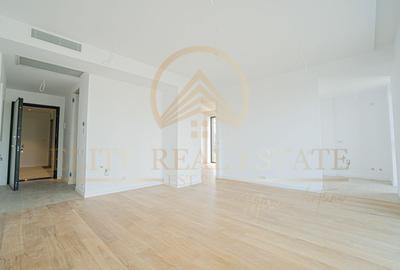 Stațiunea Mamaia - Vânzare apartament cu 2 camere, 2 bai si terasa. - 11