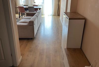 Apartament 3 camere Gheorghe Ionescu Sisesti ~ Etaj 6 ~ 2 Bai - 3