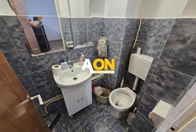 Apartament 3 Camere Zona Ultracentrala, 3 Balcoane - 11