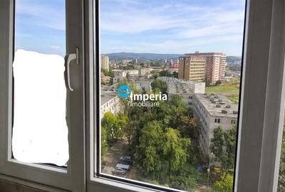 Apartament 2 camere decomandat confort I sporit, de vanzare Podu Ros-Palas! - 7