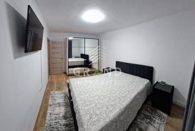 Apartament 3 camere în zonă centrală I Cluj-Napoca - 1