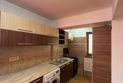 APARTAMENT DE VANZARE IN FALEZA NORD - BLOC NOU - LANGA MARE - PARCARE INCLUSA - - 12
