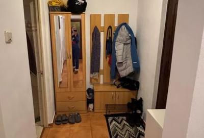 Apartament cu 2 camere decomandat | 55 mp | la doar 6 minute de metrou Gorjului - 12
