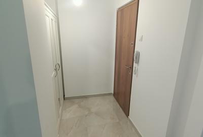 Apartament 2 camere Metrou 1 Mai - 14