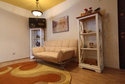 Apartament 2 camere Zorilor, 63mp, garaj subteran - 5
