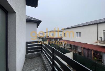 VILA INDIVIDUALA /SUPERBA/GRADINA PROPRIE/TUNARI/CONSTRUCTIE NOUA - 4