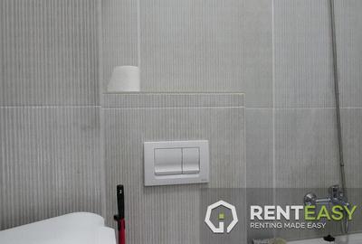 Apartament doua camere situat in Lazar Residence - 9