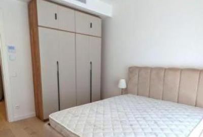 Inchiriere apartament 2 camere lux Nusco PRIMA INCHIRIERE - 3